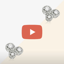 Elise (Diamond-Alternative)