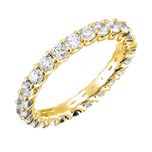 Peyton (Diamond-Alternative)