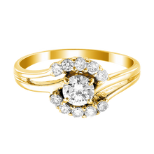 Provence (Diamond-Alternative)