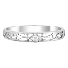 Gigi sterling silver, gold plated