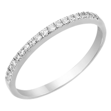 Paris sterling silver, gold plated