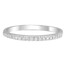 Paris sterling silver, gold plated