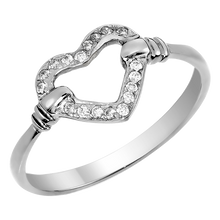 Eden sterling silver gold plated