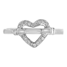 Eden sterling silver gold plated