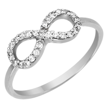 Sierra sterling silver, gold plated