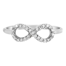 Sierra sterling silver, gold plated