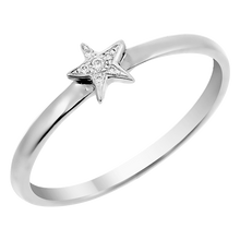 Pippa sterling silver gold plated