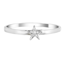 Pippa sterling silver gold plated