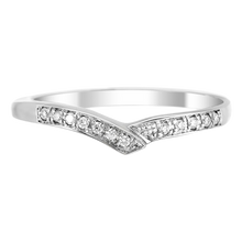 Tuscany sterling silver, gold plated