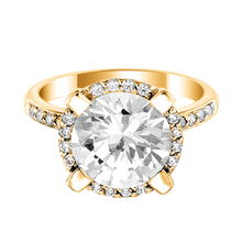 Taylor (Diamond-Alternative)